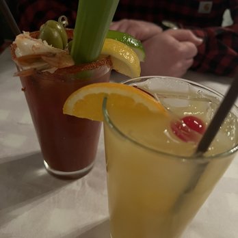 The Crab Pot - Seafood Near Me - Seattle, Washington The Crab Pot - Seafood Near Me - Seattle, Washington