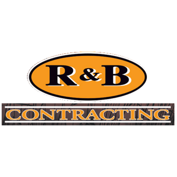 R & B Landscape Contracting - Irrigation Near Me - Harwich, Massachusetts R & B Landscape Contracting - Irrigation Near Me - Harwich, Massachusetts