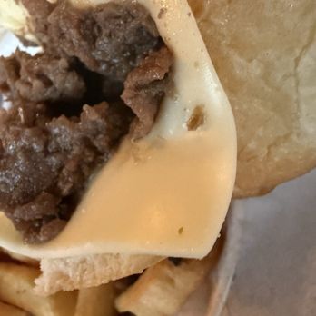 K-BOP - Korean Near Me - San Marcos, Texas