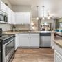 Photo of Stonebridge Ranch Apartments