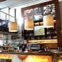 Photo of essbar