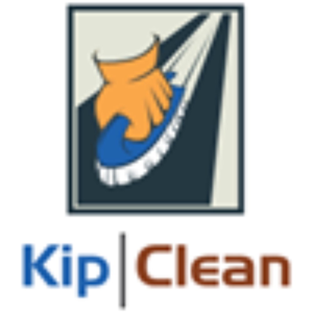 Kip Clean - Kip Clean - Carpet Installation Near Me - Uxbridge, XGL