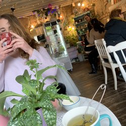 Hoppipolla - Adorable decor!