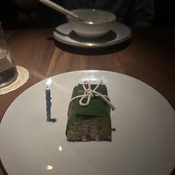 Pujol - Mexican Near Me - Ciudad de México, DIF