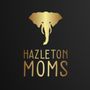 Hazleton MOMS