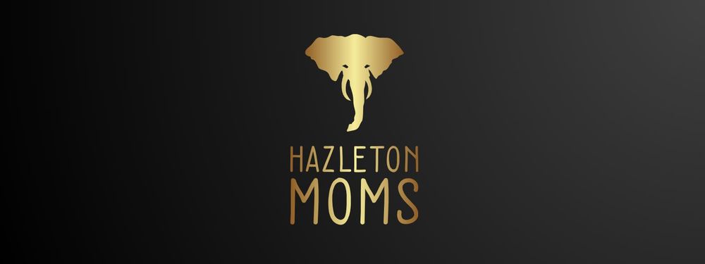 Hazleton MOMS - reading tutor in Hazleton, PA