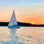 Photo of Texas Sailing