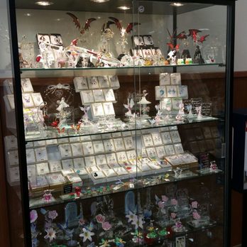 Pilot Travel Center - Gifts. - Gas Stations Near Me - Castaic, California Pilot Travel Center - Gifts. - Gas Stations Near Me - Castaic, California