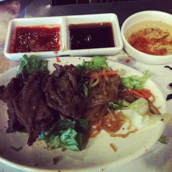 Cham Soot Gol - Barbeque Near Me - Garden Grove, California Cham Soot Gol - Barbeque Near Me - Garden Grove, California