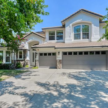 Zalone Mier - KTB Enterprises - SOLD in Lincoln, CA - Real Estate Agents Near Me - Sacramento, California Zalone Mier - KTB Enterprises - SOLD in Lincoln, CA - Real Estate Agents Near Me - Sacramento, California