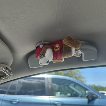 Buc-ee's - Gas Stations Near Me - Daytona Beach, Florida