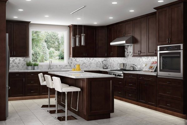 Belleair Kitchen & Bath