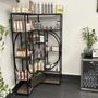 Photo of Hayat Beauty Salon