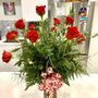 Photo of Chaney's Art of Flowers & Beautifications