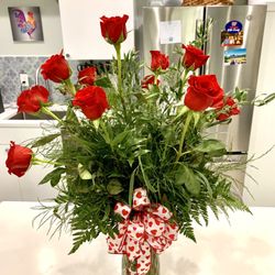 Chaney's Art of Flowers & Beautifications