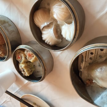 Pacific Palace - Dim sum - Dim Sum Near Me - Brooklyn, New York Pacific Palace - Dim sum - Dim Sum Near Me - Brooklyn, New York