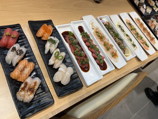 Vanshow By Mikuni by null