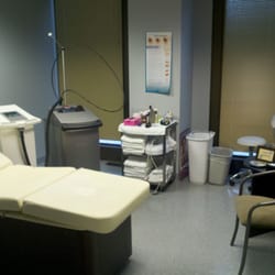 Sedona Skin Spa