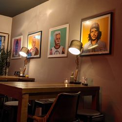 DELI LINZ