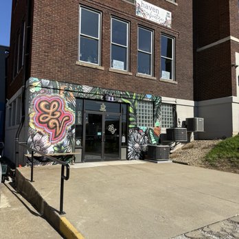 Liquid Vibes - Coffee & Tea Near Me - Elizabeth, Pennsylvania