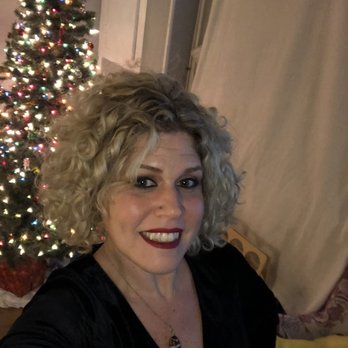 Salon Virage - Hair Salons Near Me - Falls Church, Virginia Salon Virage - Hair Salons Near Me - Falls Church, Virginia
