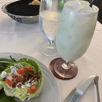 Casa do Brasil - Steakhouses Near Me - Houston, Texas Casa do Brasil - Steakhouses Near Me - Houston, Texas
