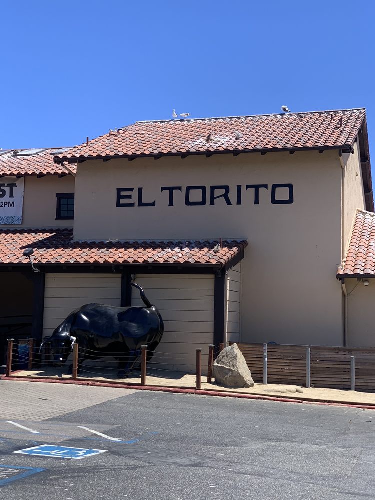 El Torito