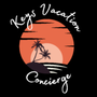 Photo of Keys Vacation Concierge