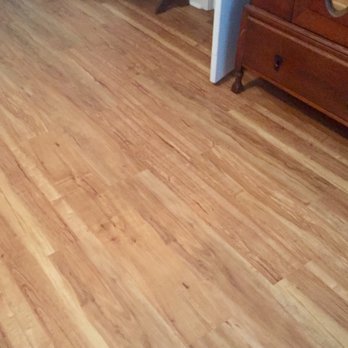 Diamond Floors - Waterproof vinyl flooring- we love it! - Flooring Near Me - Moncks Corner, South Carolina Diamond Floors - Waterproof vinyl flooring- we love it! - Flooring Near Me - Moncks Corner, South Carolina