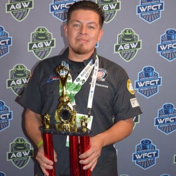 Direct Quality Auto Glass - Raul Plascencia, Owner of Direct Quality Auto Glass is the 2025/2026 Auto Glass Week International Windshield Replacement Champion - Auto Glass Services Near Me - San Bernardino, California Direct Quality Auto Glass - Raul Plascencia, Owner of Direct Quality Auto Glass is the 2025/2026 Auto Glass Week International Windshield Replacement Champion - Auto Glass Services Near Me - San Bernardino, California