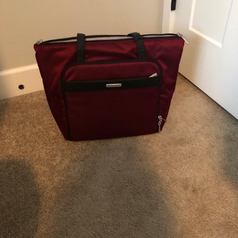 FINK'S LUGGAGE \u0026 REPAIR CO. - 26 Photos 
