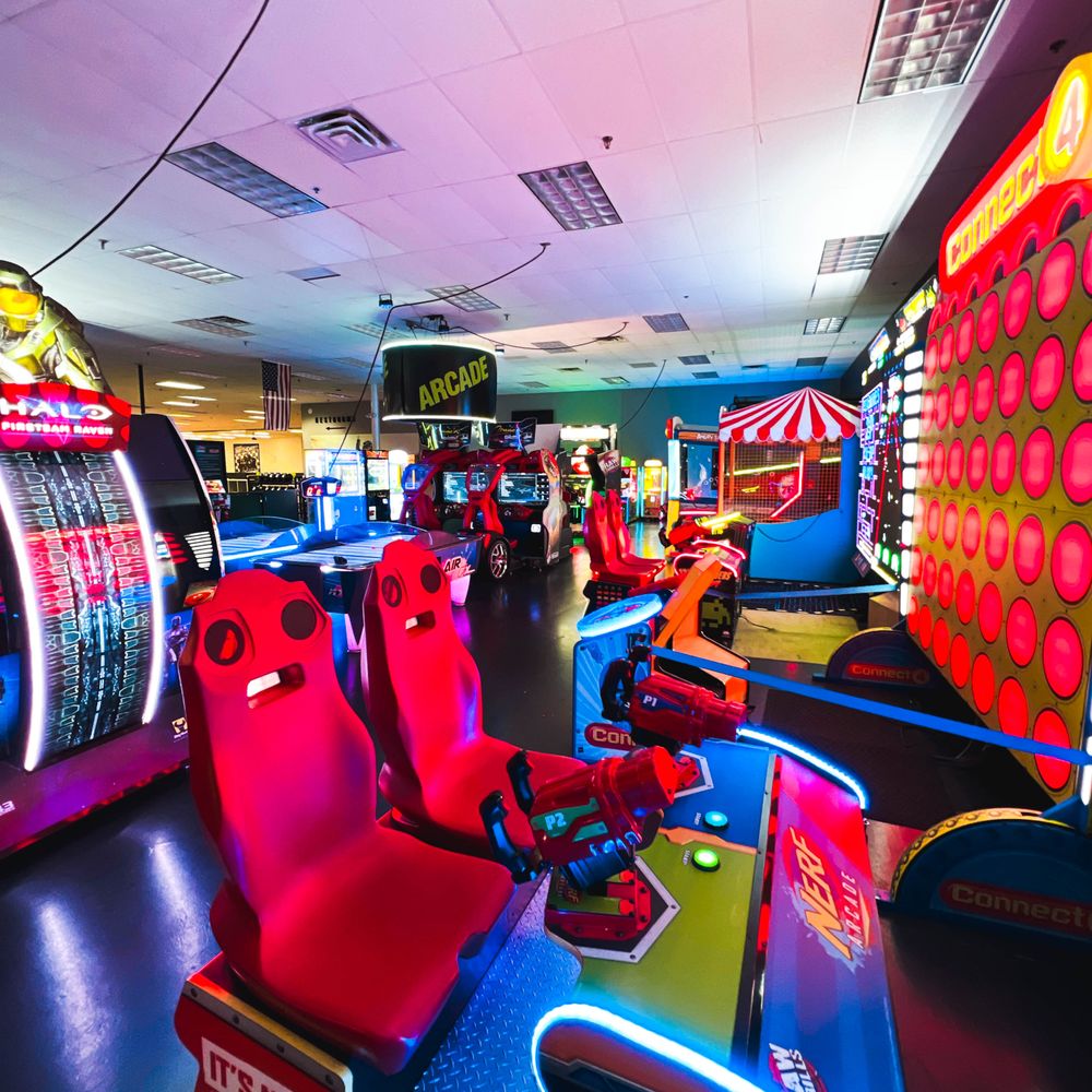 TOP 10 BEST Roller Coaster near King of Prussia, PA - Updated 2026 - Yelp