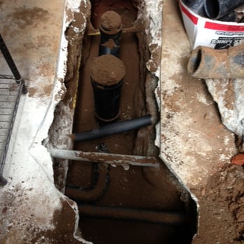 Plumbing SD - Plumbing Near Me Plumbing SD - Plumbing Near Me