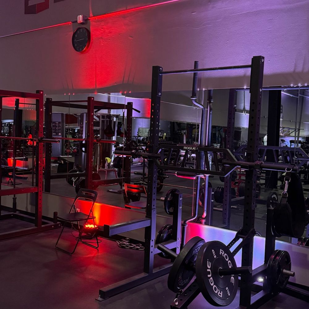 TOP 10 BEST Circuit Training Gyms in Vallejo, CA - Updated 2026 - Yelp