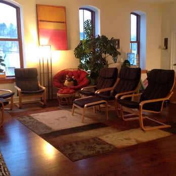 Main Street Yoga - Yoga Lounge - Yoga Near Me - Mansfield, Pennsylvania Main Street Yoga - Yoga Lounge - Yoga Near Me - Mansfield, Pennsylvania