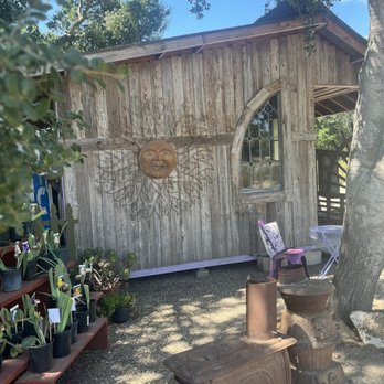 Clairmont Lavender Farm - Farms Near Me - Los Olivos, California Clairmont Lavender Farm - Farms Near Me - Los Olivos, California