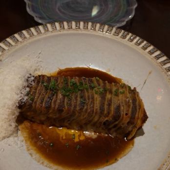 L'Ardente - Lasagna - Italian Near Me - Washington, DC, District of Columbia L'Ardente - Lasagna - Italian Near Me - Washington, DC, District of Columbia