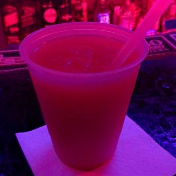 The Dungeon - The key to the chastity belt - Dive Bars Near Me - New Orleans, Louisiana