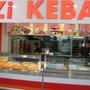 Photo of Ozi Kebab