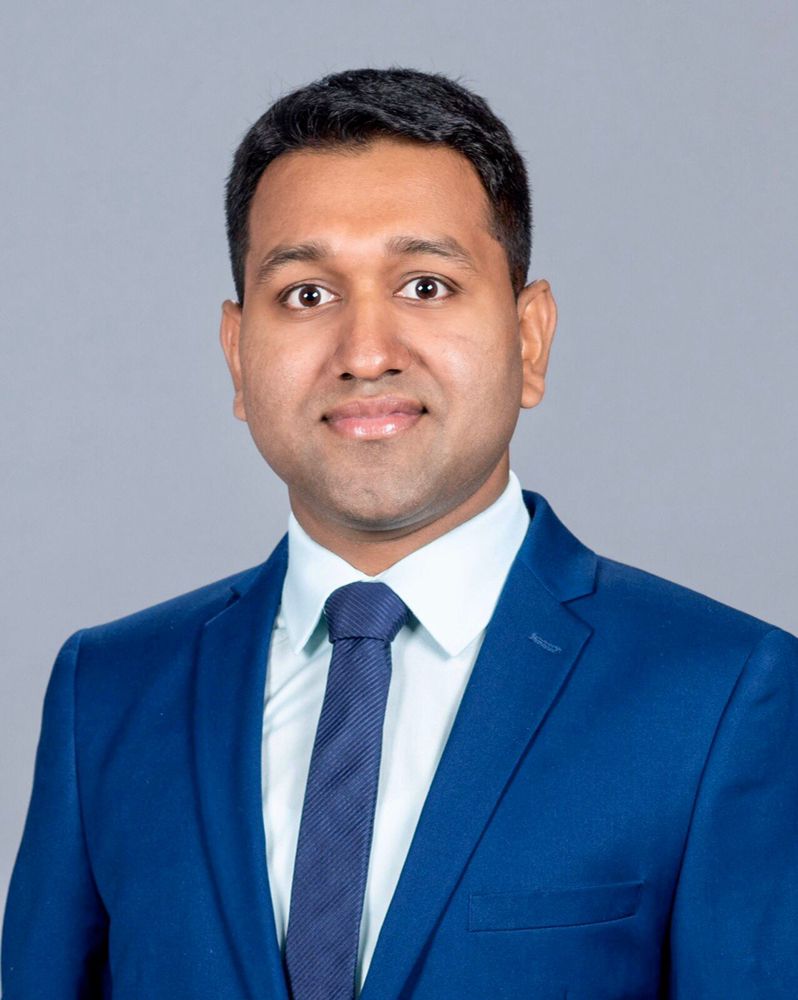 WILTON FERNANDES GRAND REALTY & MANAGEMENT Contact Agent 2333 18