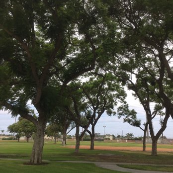 William Peak Park - Parks Near Me - Buena Park, California William Peak Park - Parks Near Me - Buena Park, California