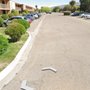 Photo of Alamo Apartments