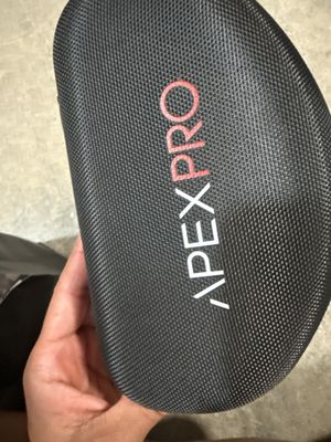 Coltan Electronics by null