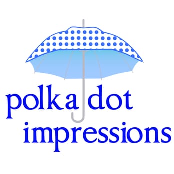 Polka Dot Impressions - Marketing Near Me Polka Dot Impressions - Marketing Near Me