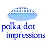 Photo of Polka Dot Impressions
