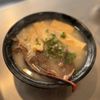 King Noodle gift card