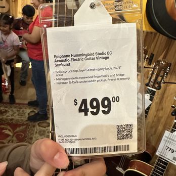 Guitar Center - Musical Instruments & Teachers Near Me - Modesto, California Guitar Center - Musical Instruments & Teachers Near Me - Modesto, California