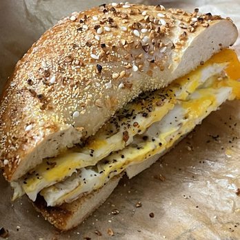 Einstein Bros. Bagels - Sandwiches Near Me - Long Beach, California Einstein Bros. Bagels - Sandwiches Near Me - Long Beach, California
