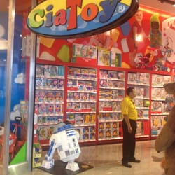 Ciatoy Brinquedos