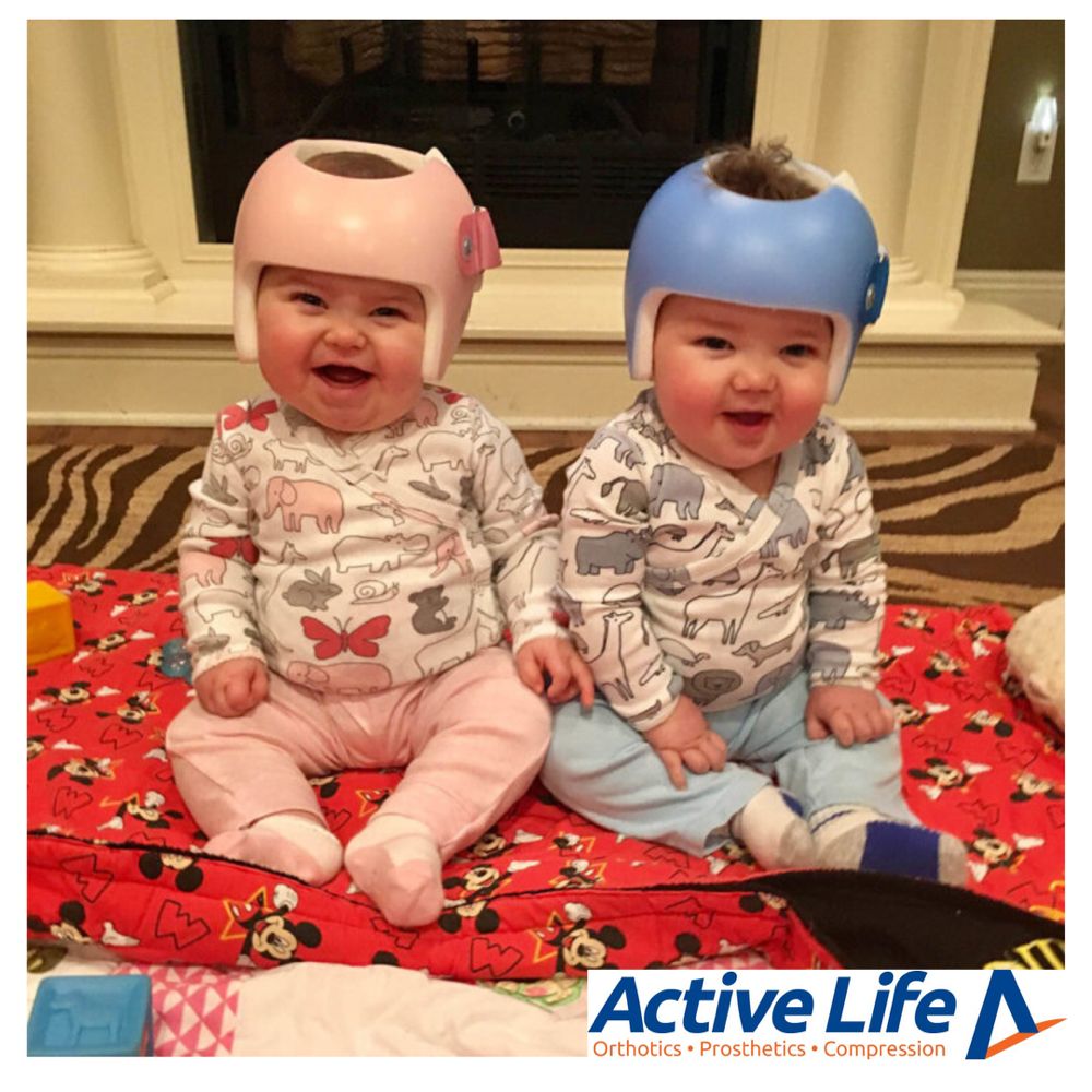 ACTIVE LIFE 2140 W Chapman Ave, Orange, CA Yelp